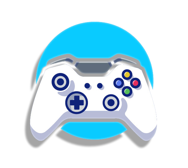 Nonstop Gaming