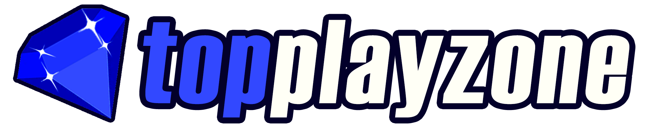 Top Play Zone